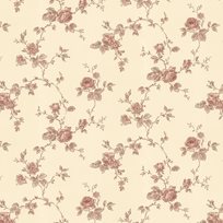 Lim & Handtryck Rosen