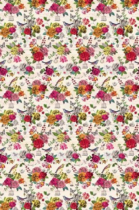 Pip Flowers