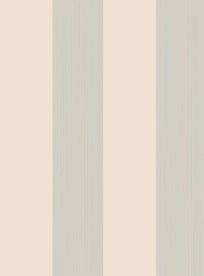 Farrow & Ball Broad Stripe