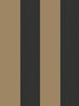 Farrow & Ball Broad Stripe