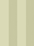 Farrow & Ball Broad Stripe