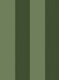 Farrow & Ball Broad Stripe