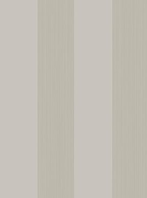 Farrow & Ball Broad Stripe