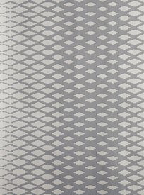 Farrow & Ball Lattice