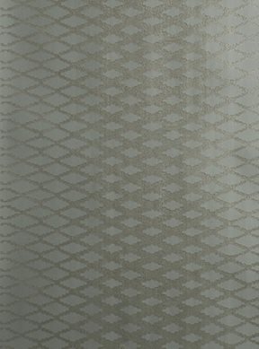 Farrow & Ball Lattice