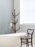Little Greene Inox 224