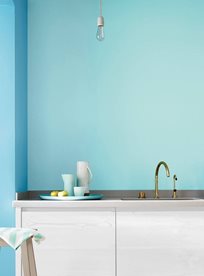 Little Greene Pale Berlin 258