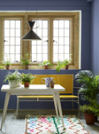 Little Greene Pale Lupin 278