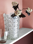 Little Greene Blush 267