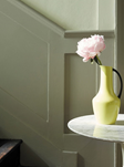 Little Greene North Brink Grey 291