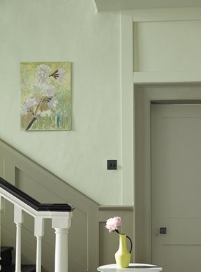 Little Greene Ulla 290