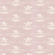 Lim & Handtryck Deco