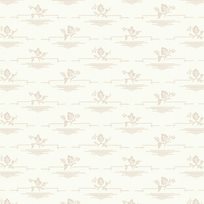 Lim & Handtryck Deco