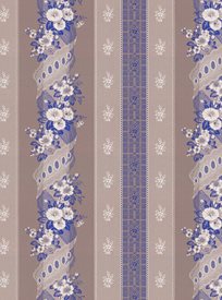 Lim & Handtryck Felicie Eleonore
