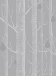Cole & Son Woods & Pears