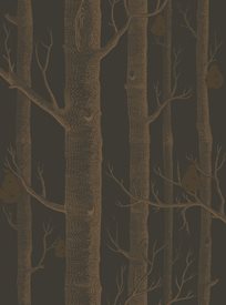Cole & Son Woods & Pears