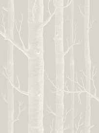 Cole & Son Woods