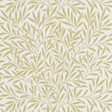 William Morris & Co Willow