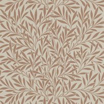 William Morris & Co Willow