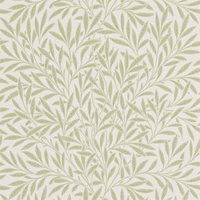 William Morris & Co Willow