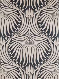 Farrow & Ball Lotus