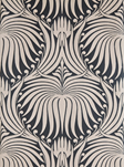 Farrow & Ball Lotus