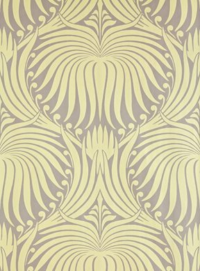 Farrow & Ball Lotus
