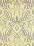 Farrow & Ball Lotus