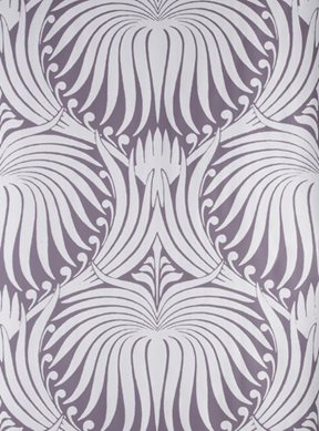 Farrow & Ball Lotus