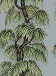 House of Hackney Babylon Dove/Willow