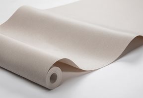 Boråstapeter Linen Sand