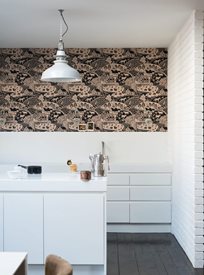 Farrow & Ball Gable