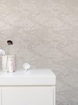 Farrow & Ball Gable