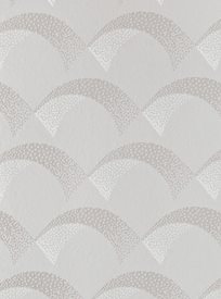 Farrow & Ball Arcade