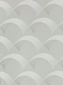 Farrow & Ball Arcade