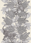 Cole & Son Acacia