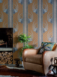 Cole & Son Jabu