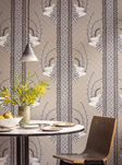 Cole & Son Jabu