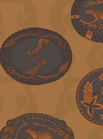 Cole & Son Matrinah