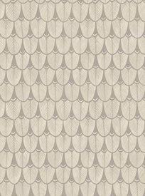 Cole & Son Narina