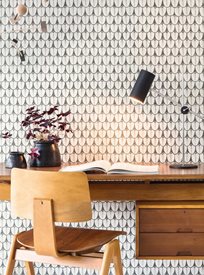 Cole & Son Narina