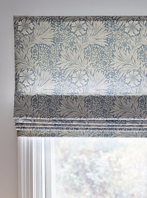 William Morris & Co Marigold