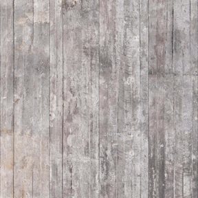 NLXL Concrete