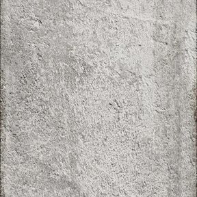 NLXL Concrete