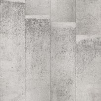 NLXL Concrete