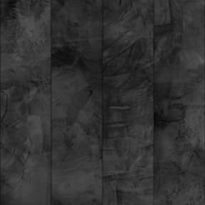 NLXL Concrete