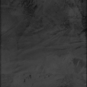 NLXL Concrete