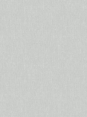 Boråstapeter Dove Grey