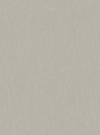 Boråstapeter Natural Linen