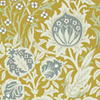 William Morris & Co Elmcote, Sunflower Tapet